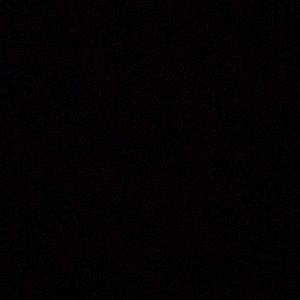 Meet your Posher, Deb